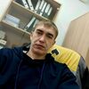  ,  Maxim, 32