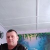  ,  , 42