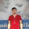   Giorgi