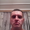  ,  , 49