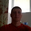  Aldksandr
