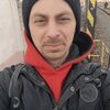  ,  Sergeufil, 30