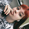  ,  , 19