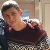   Dima