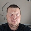  ,  , 40