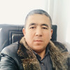   Ziko