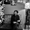  Comilla,  Leo, 0