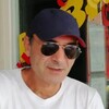   Levan