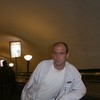  ,  pozharsky82, 42
