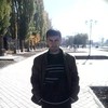  ,  Sergey, 37