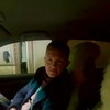   DImitrii