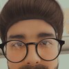   Bekzod