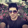   Ahmed