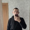   Ivan