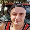  ,  Anatolii, 28