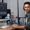   Parsa