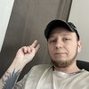  ,  , 28