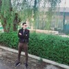   Alik