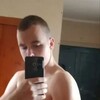  ,  , 18