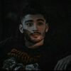   Taleh