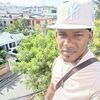  Aalst,  Carlos, 30