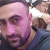  ,  Xoren, 33