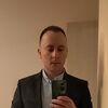   Dmitry