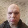  ,  , 31