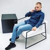   Dmitry