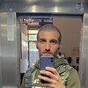   giorgi