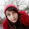 Знакомства Калининск, девушка Светлана, 28