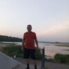   Sergii