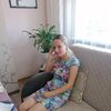  ,  , 30