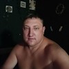  ,  , 40