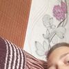 ,  , 19