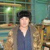   Timyt