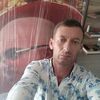  ,  Sergiu, 45
