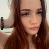 ,  , 18