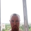  ,  , 43