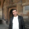   Arman