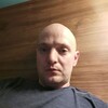  -,  Maksim, 41