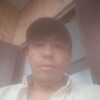   Rahim