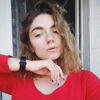 ,  Violeta, 27