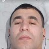  ,  , 35