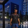  ,  Sev, 34