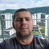  Lany,  Kolja, 41