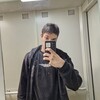  ,  , 18