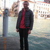  Cassano d'Adda,  andrei, 41