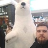  ,  Egor, 25