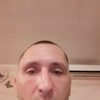  ,  , 37